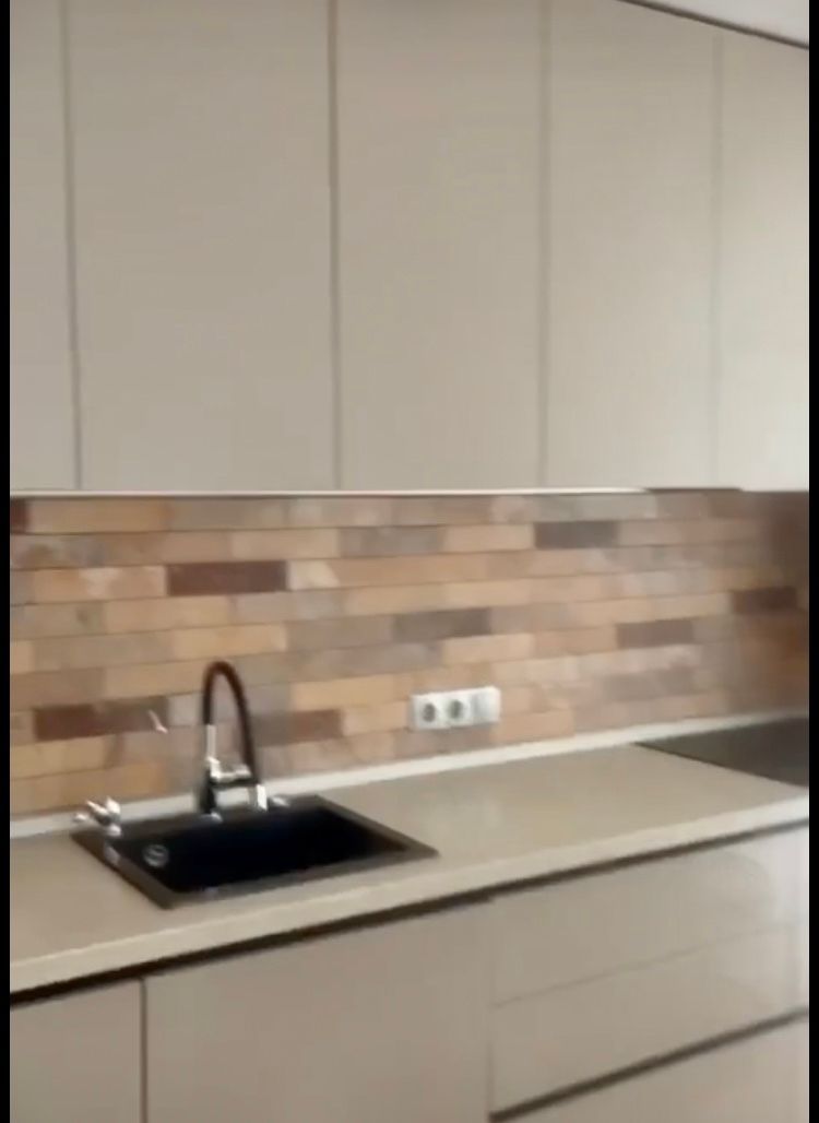 1839654442711762