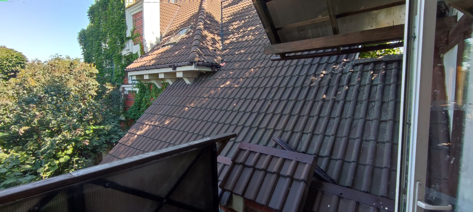 1840780044857762