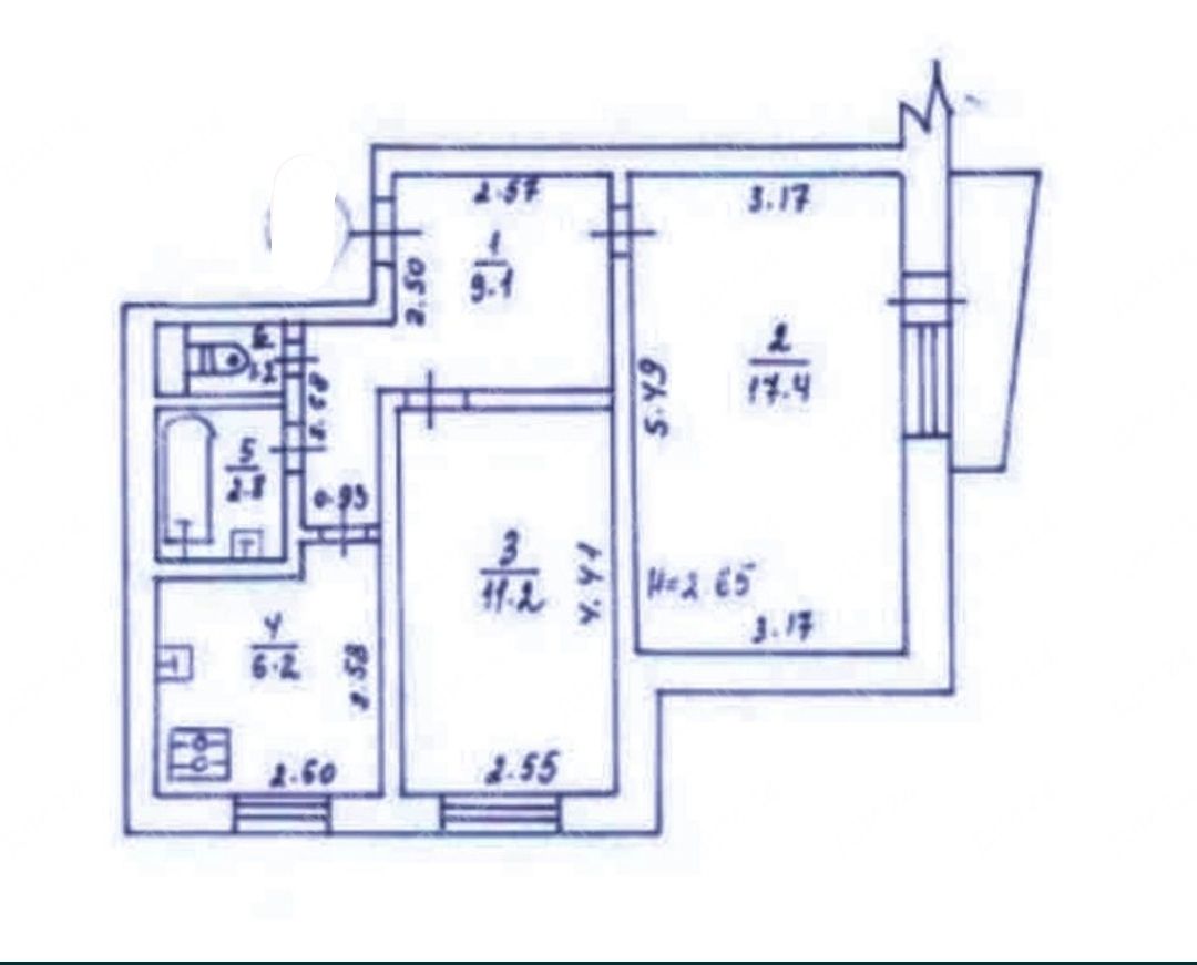 1841064600617762