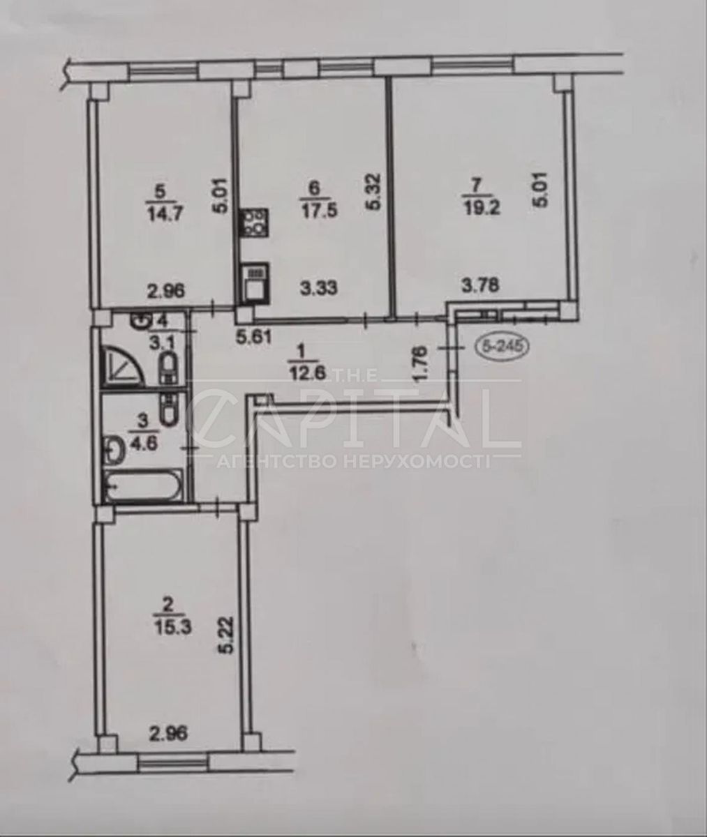 1841508551834762