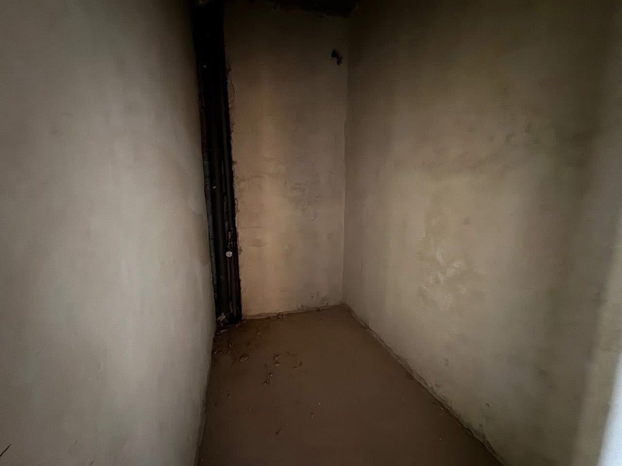 1842232304421762