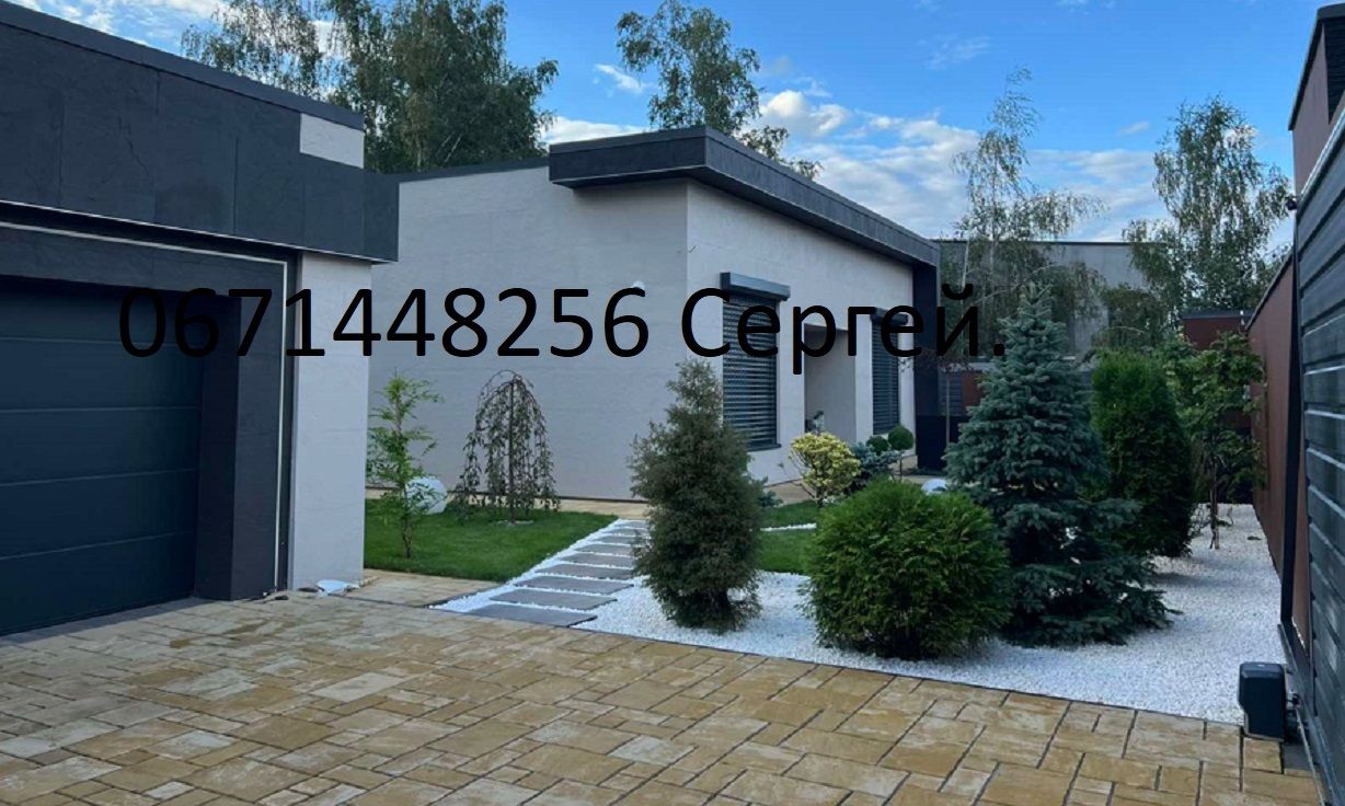 1757731355465763
