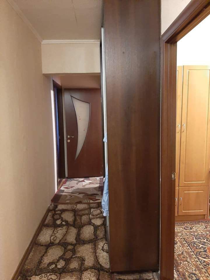 1758539164257763