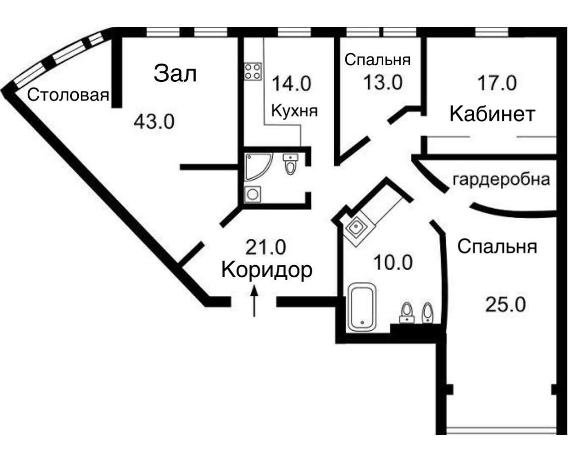 1815782559530763