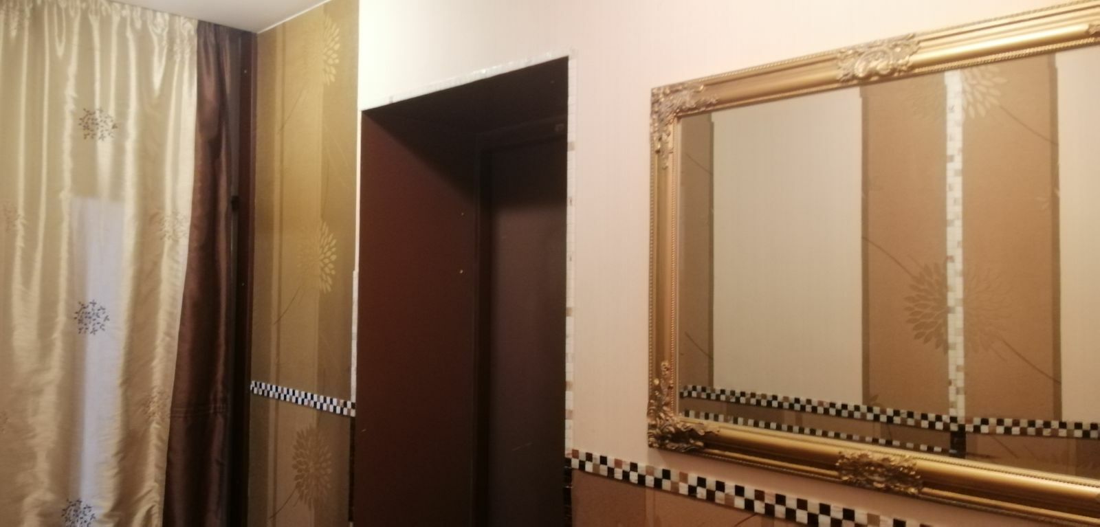 1829567225115763