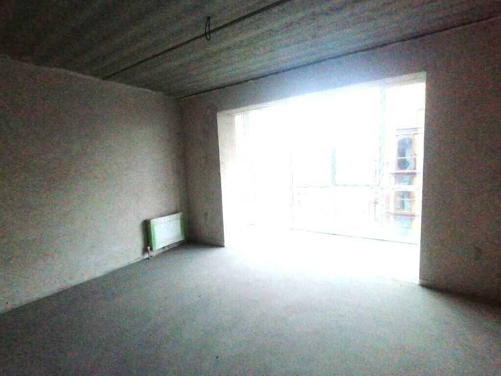 1834093305407763