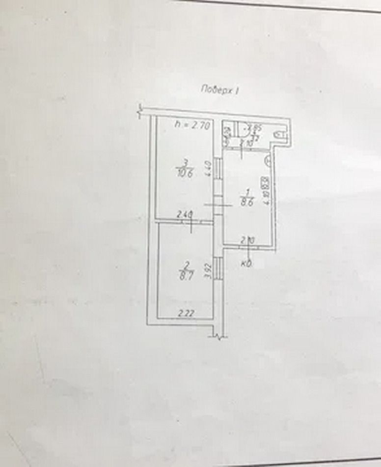 1834636203587763