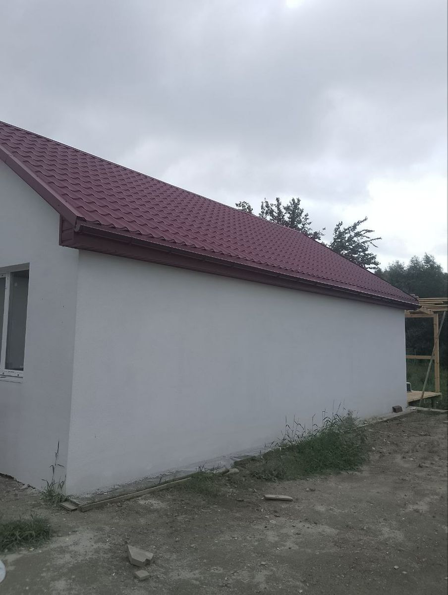 1835255654171763