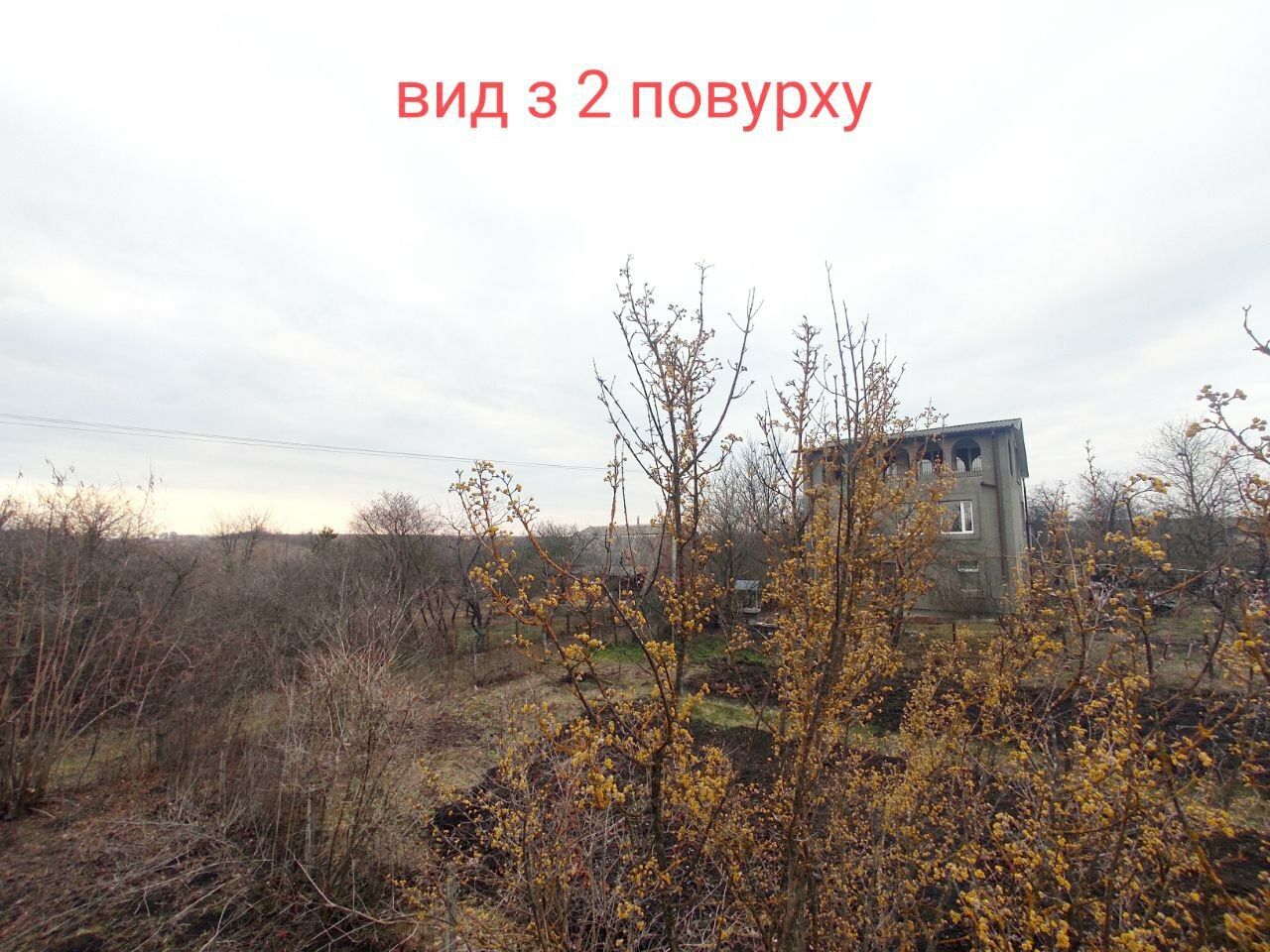 1835426022469763