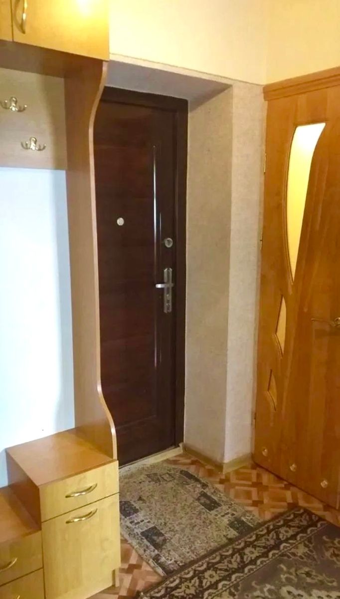 1837899628353763