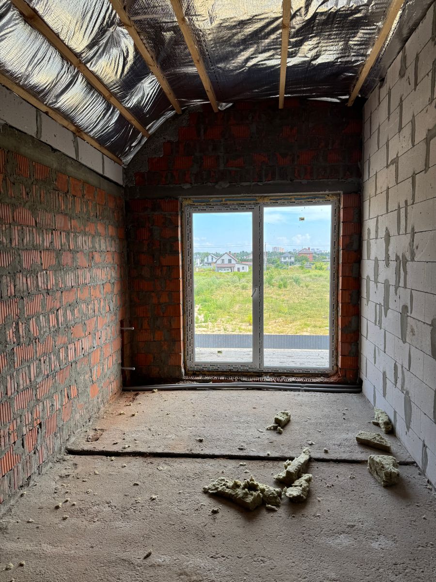 1837903634492763