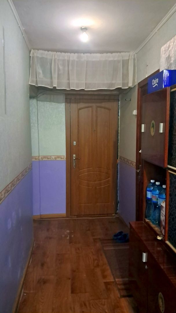 1837975432113763