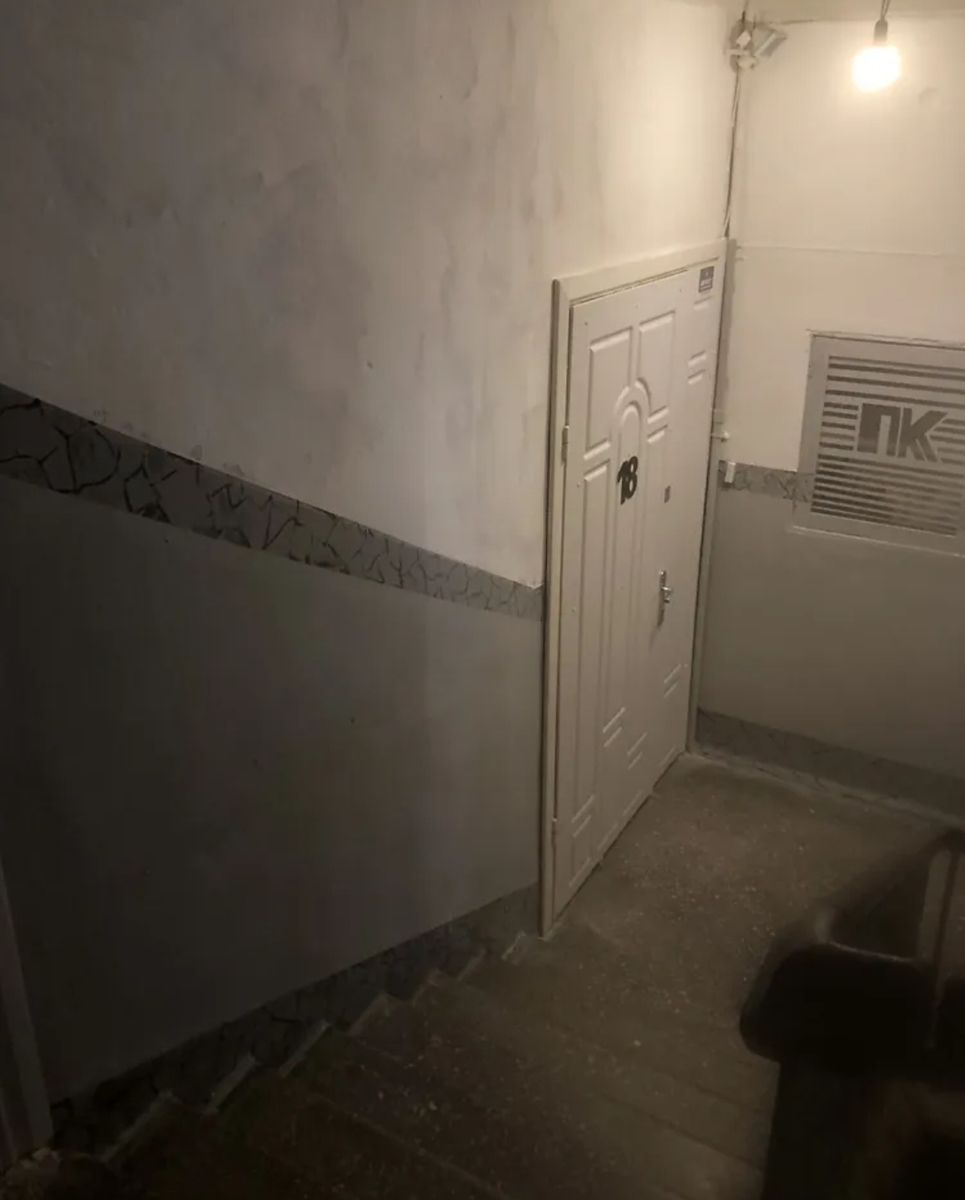 1838290912285763