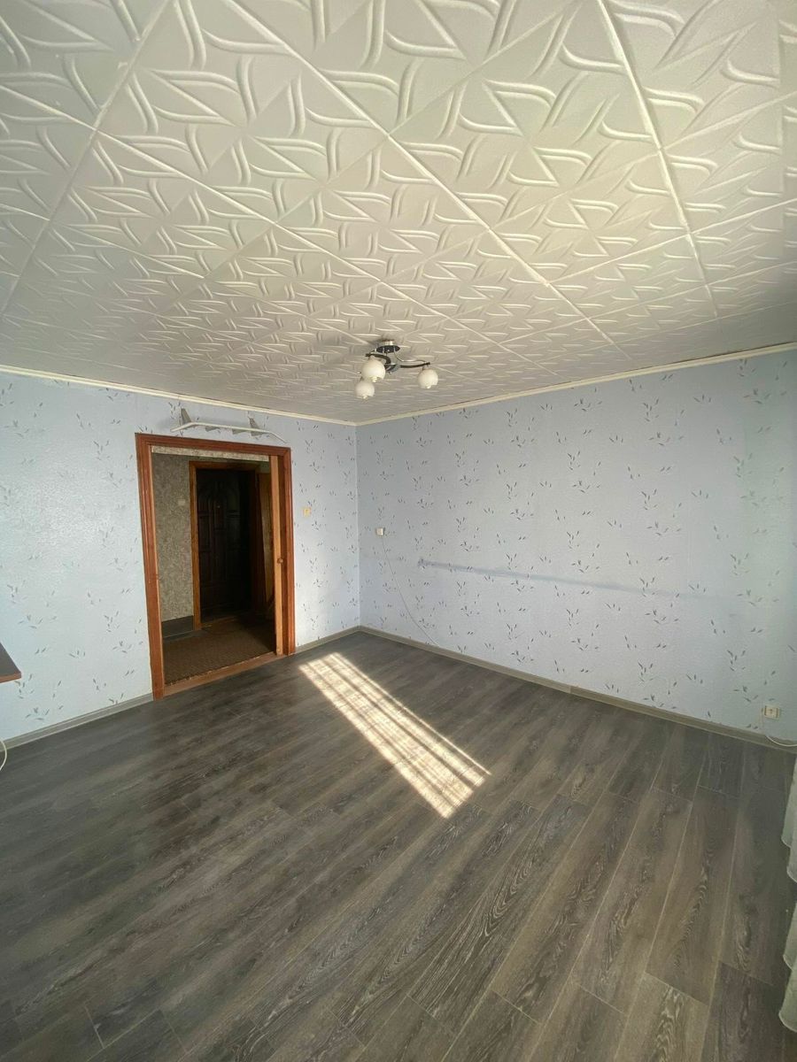 1838543752162763.jpg