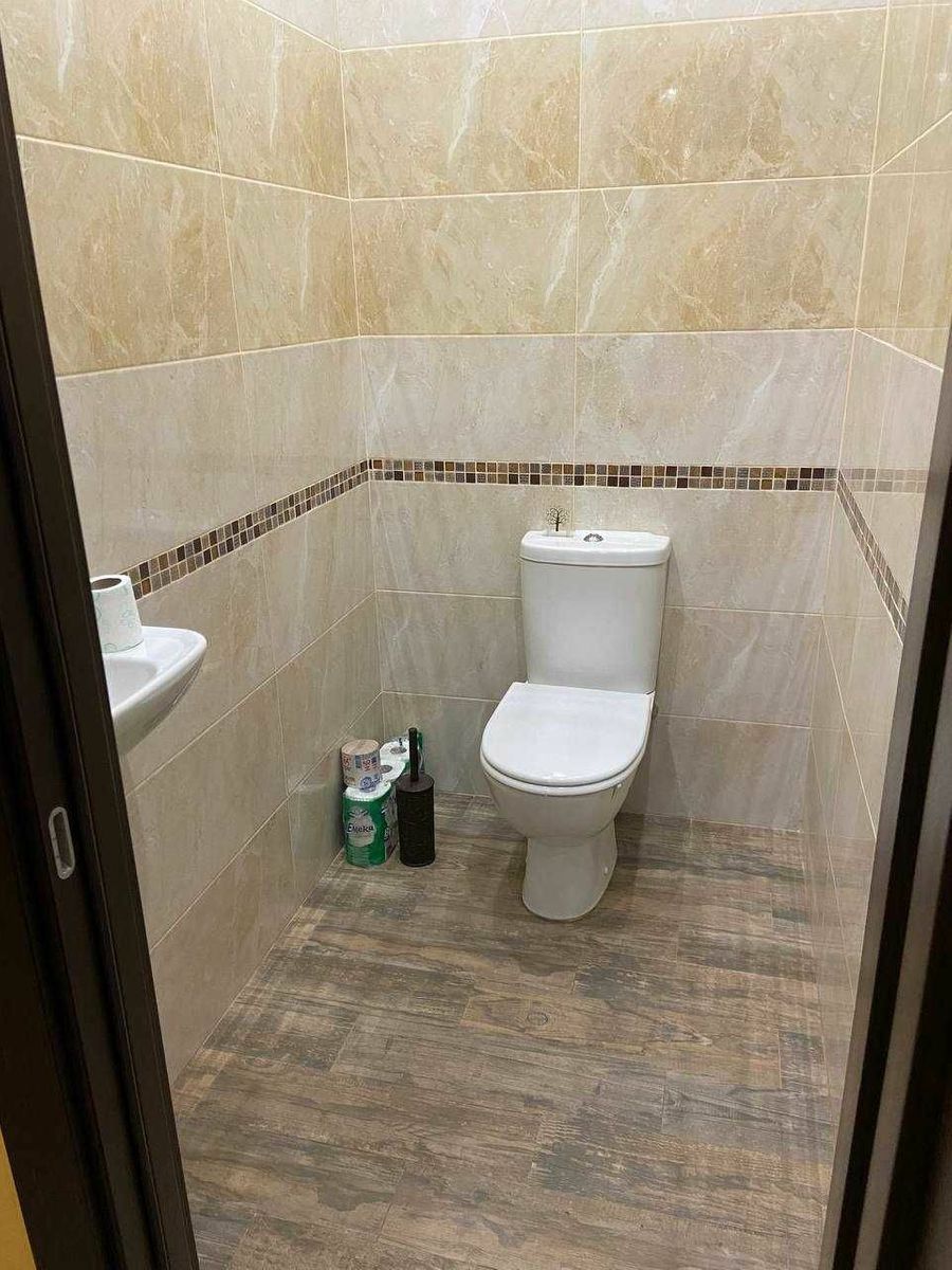1838905603566763