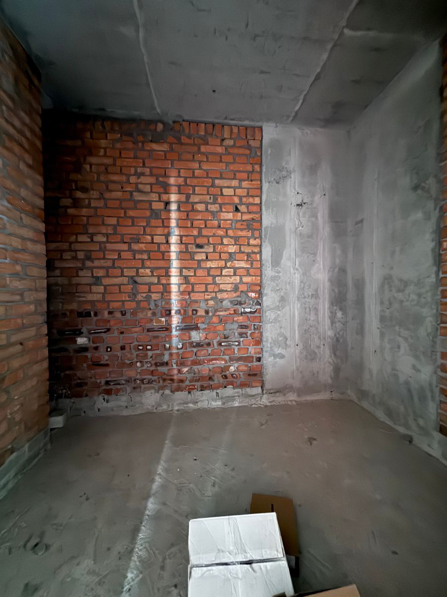 1809076968253764