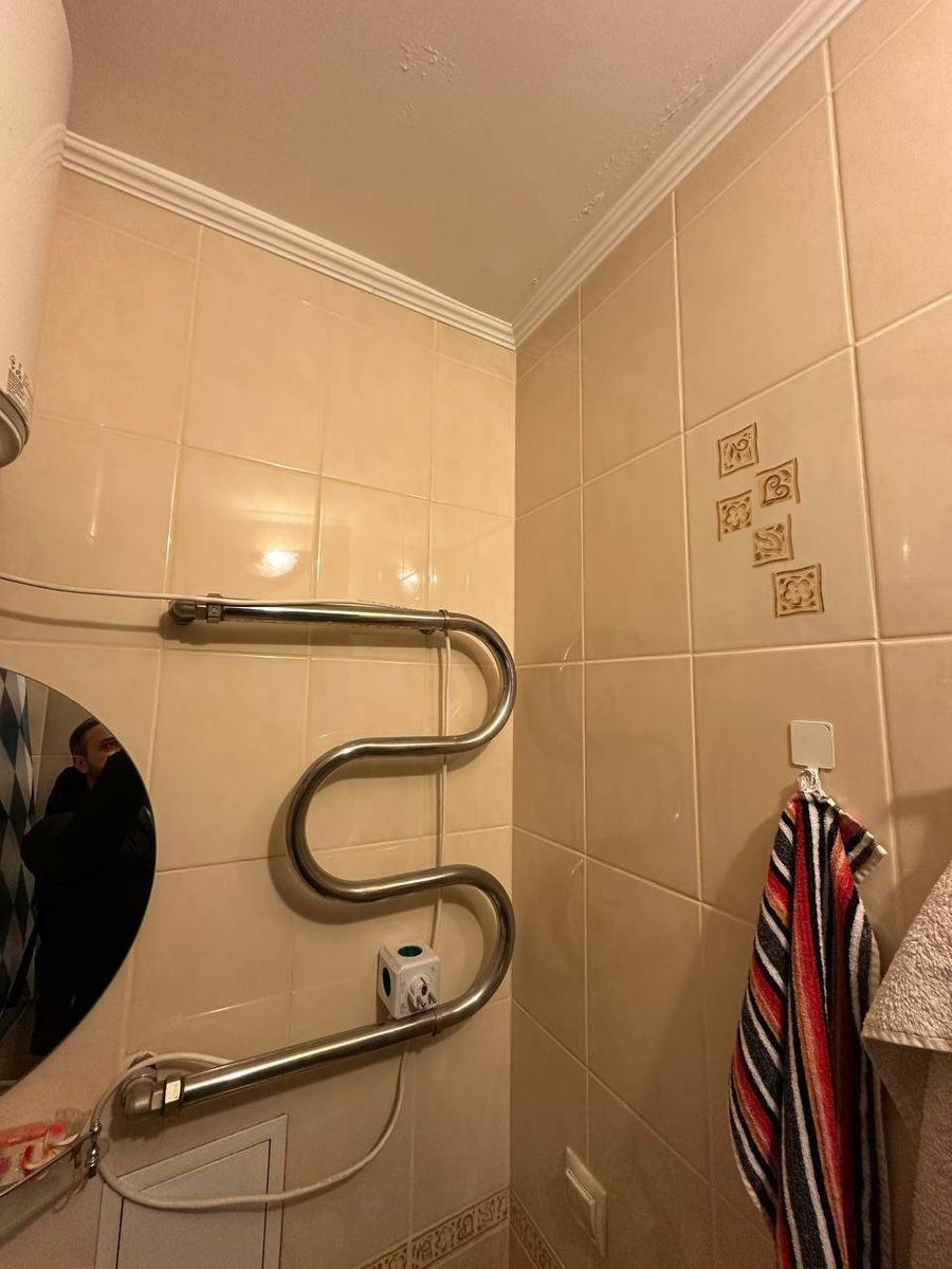 1818877876655764