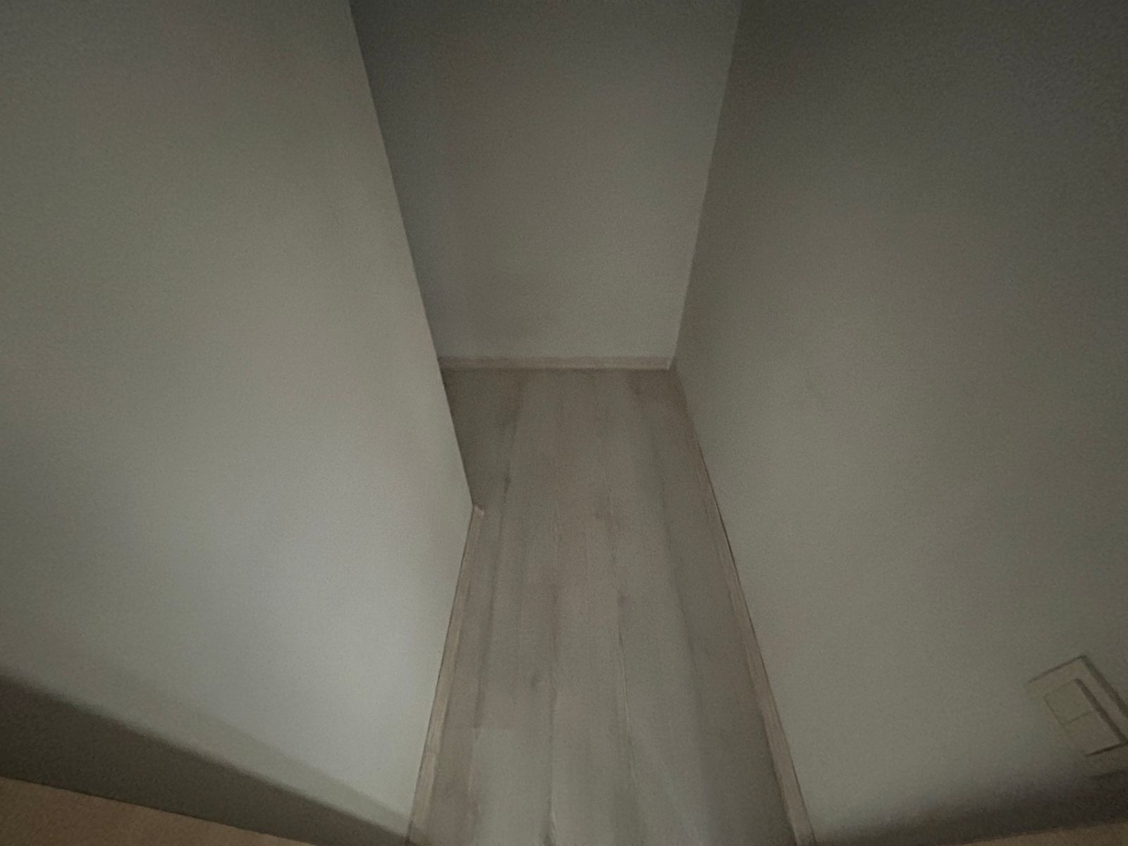 1827326230478764