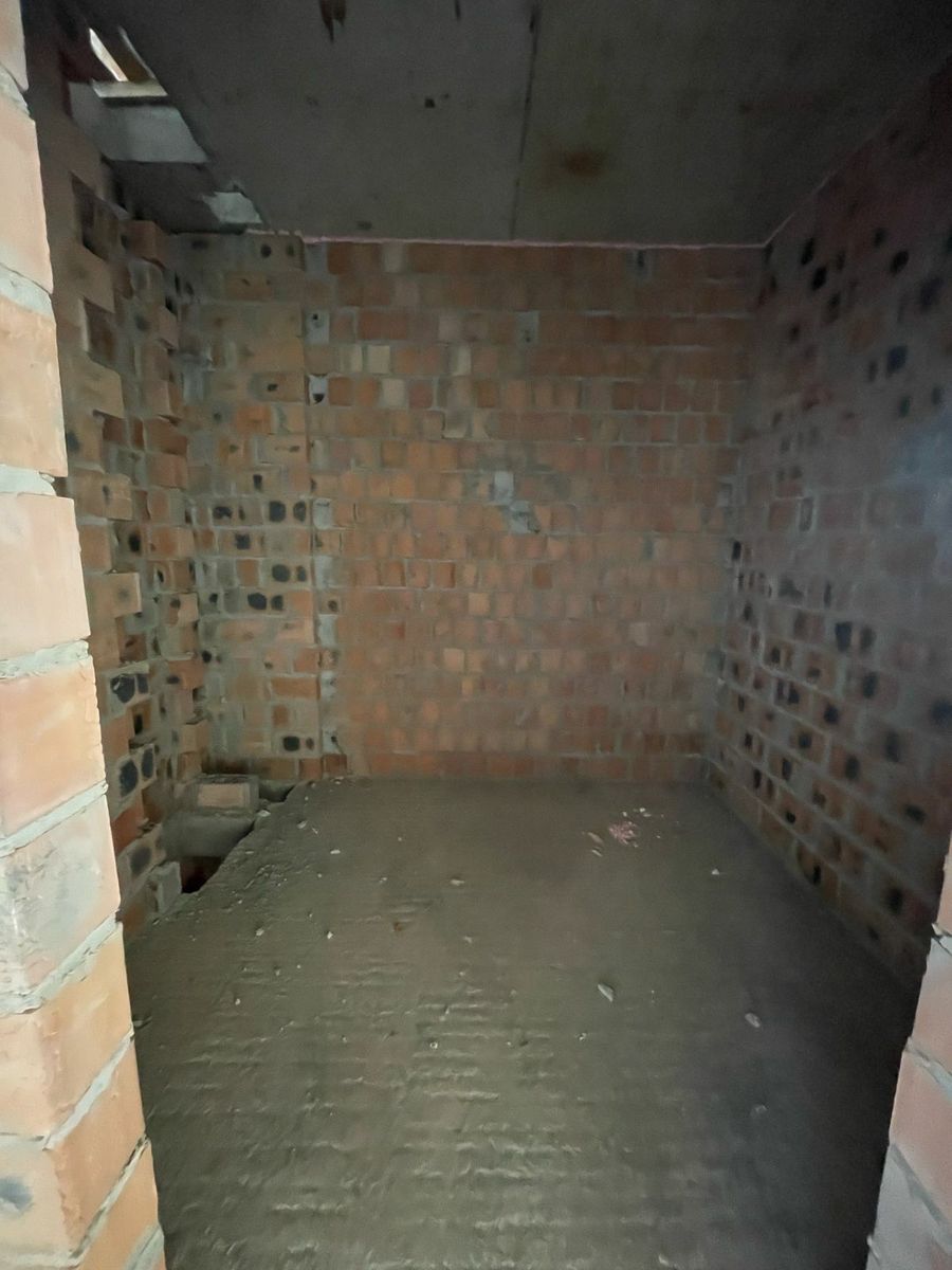 1828911734068764