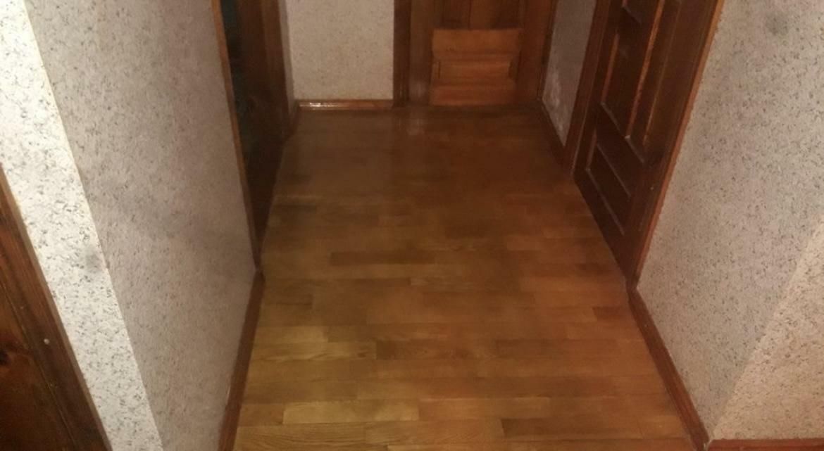 1829720397913764