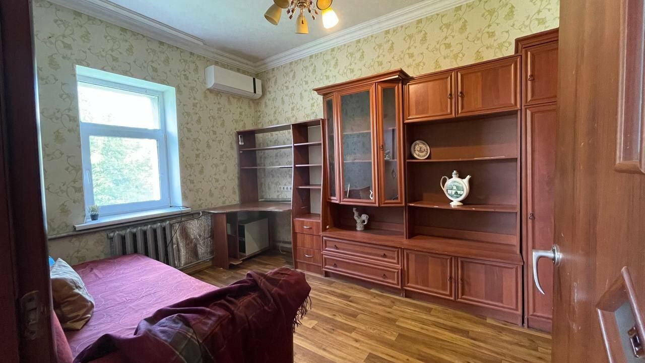 1830716036453764