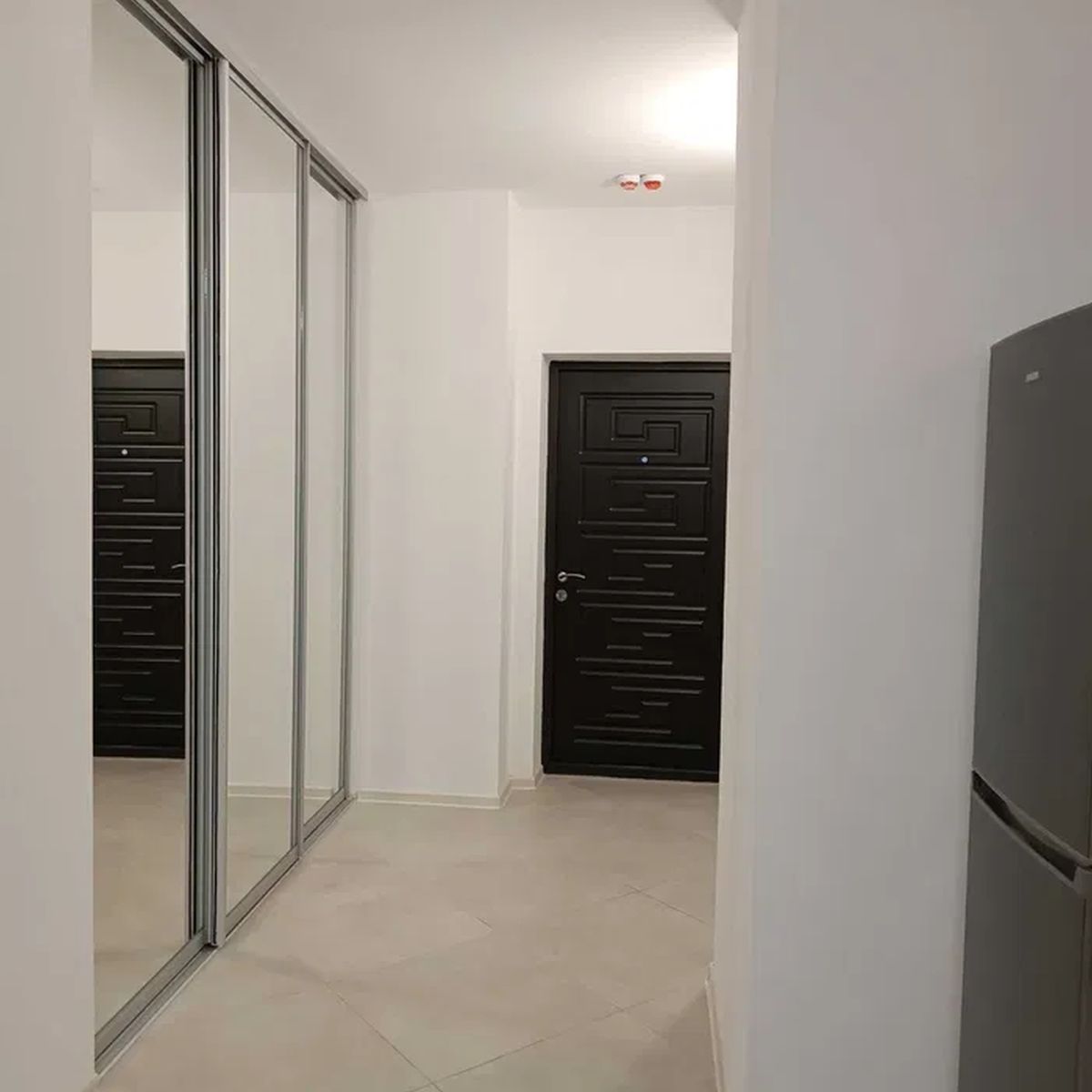 1831655361842764