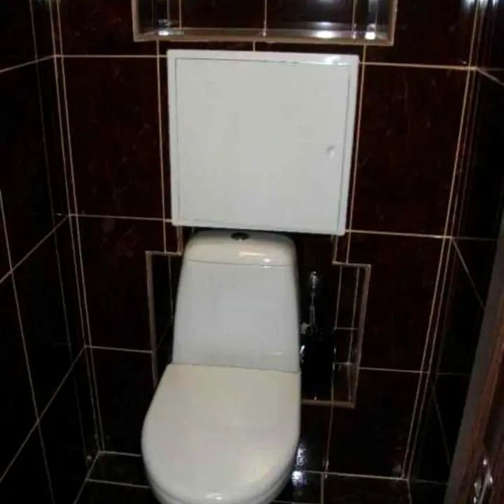 1832899437278764