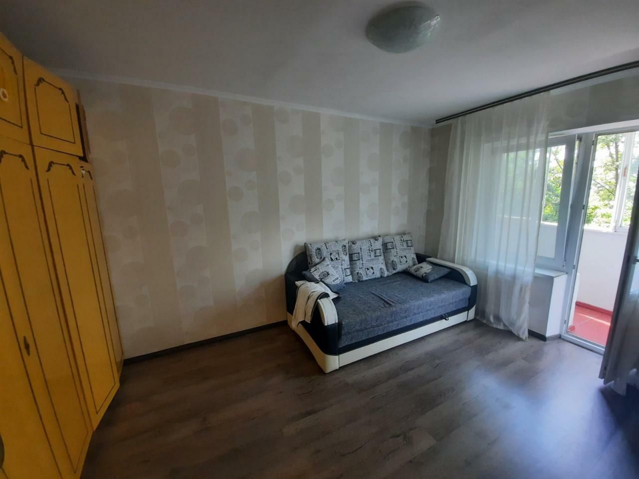 1832904646780764
