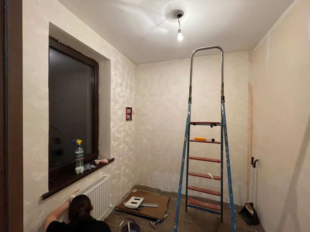 1833265055418764
