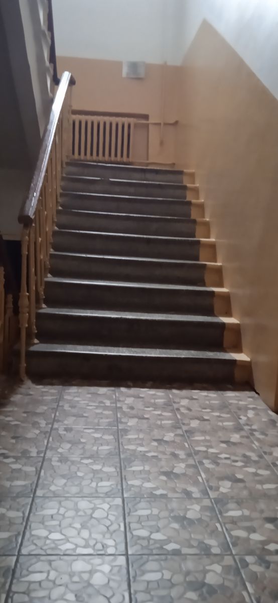 1834709319243764