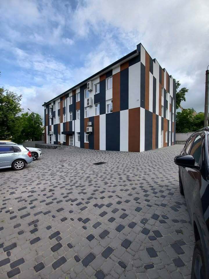 1835745027758764