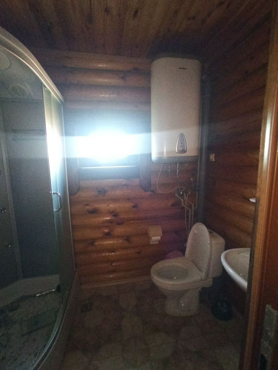 1836978333926764