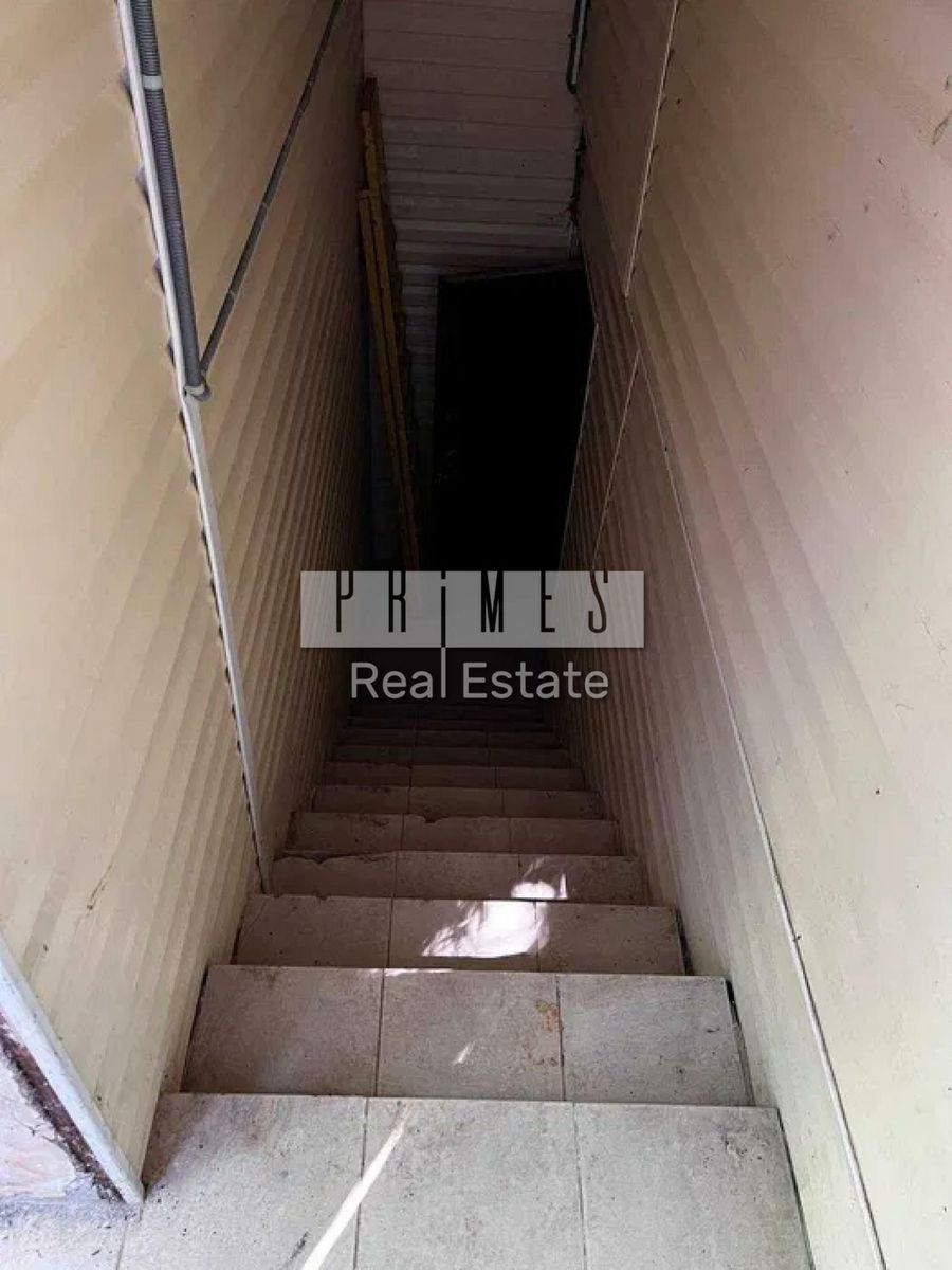 1836990419666764