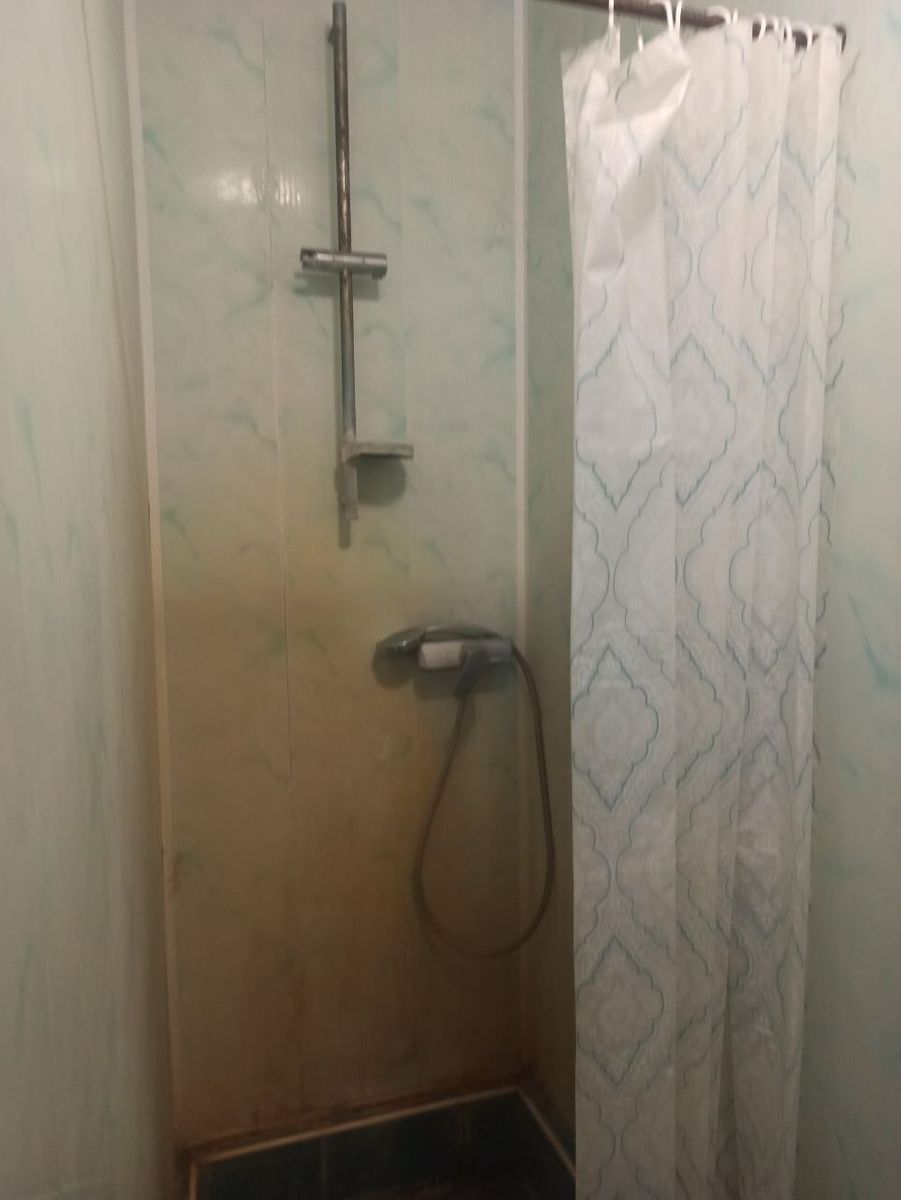 1838897520833764