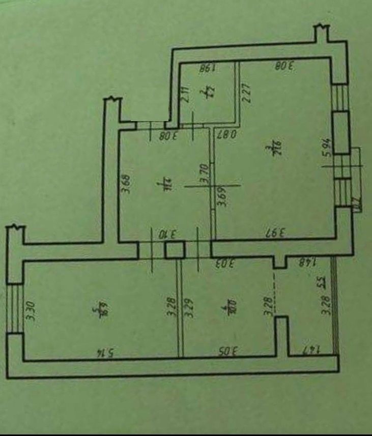 1838992704780764