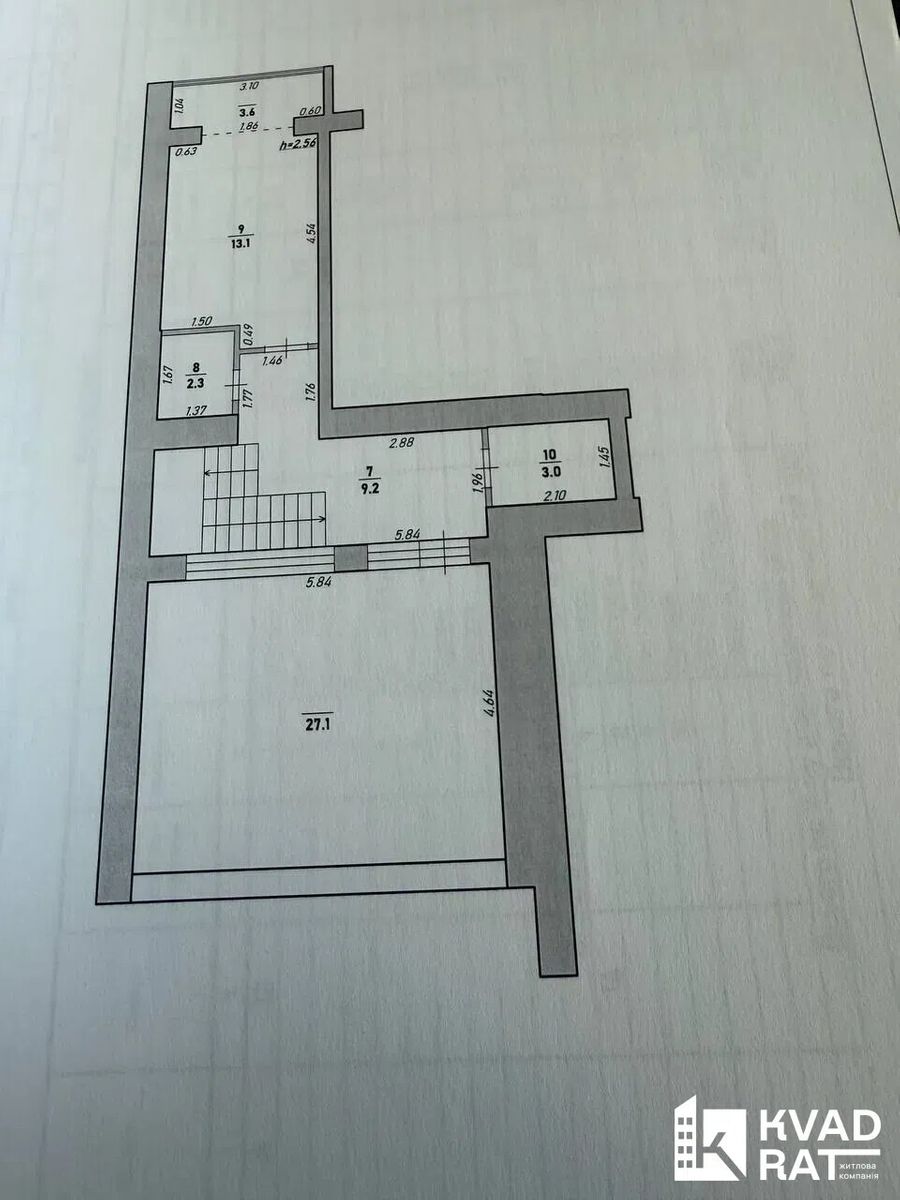 1839243406973764