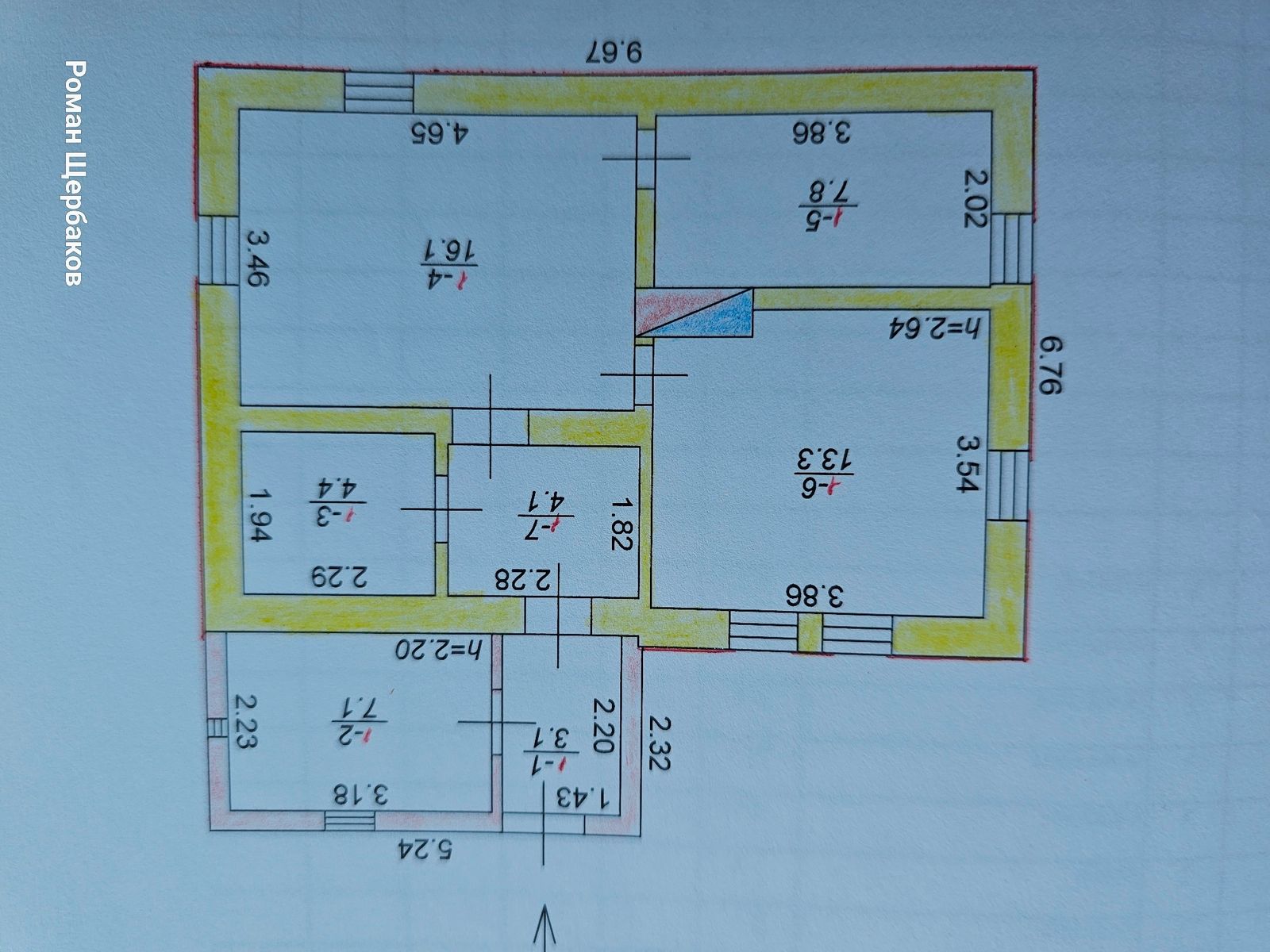 1839789578749764