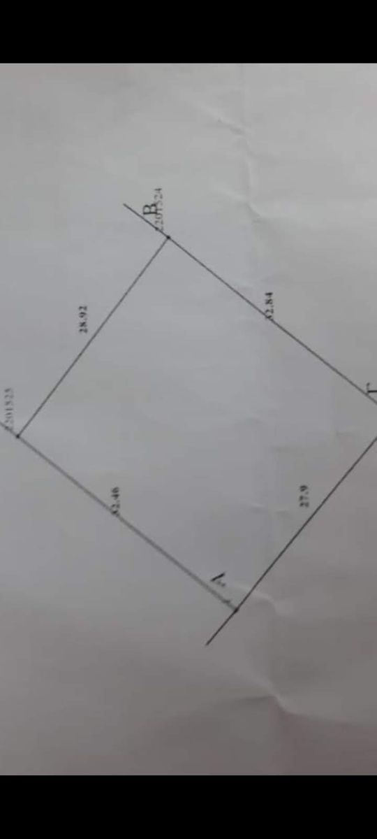 1778753649632765