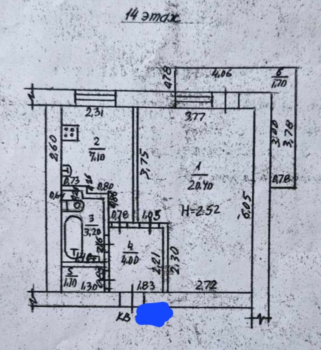 1830122781748765