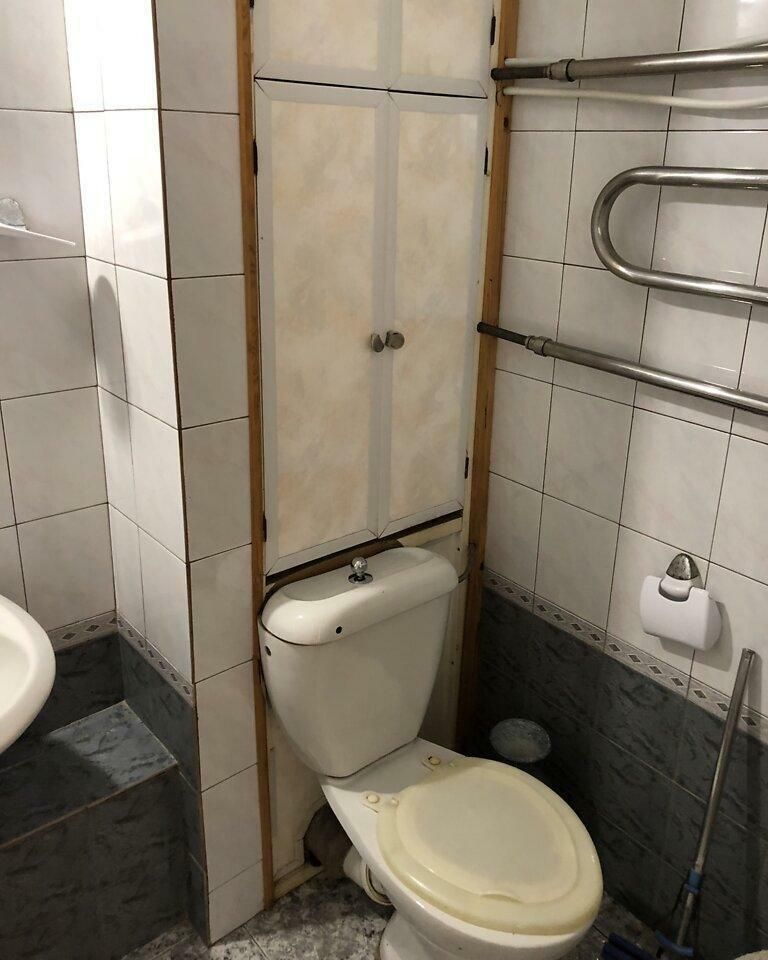 1830629847162765