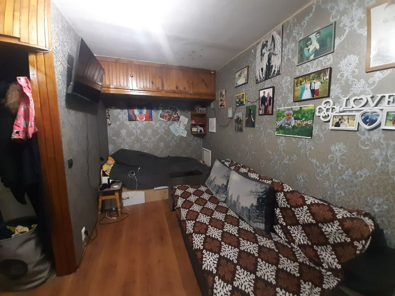 1830724766617765