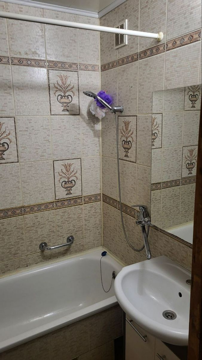 1831450255256765