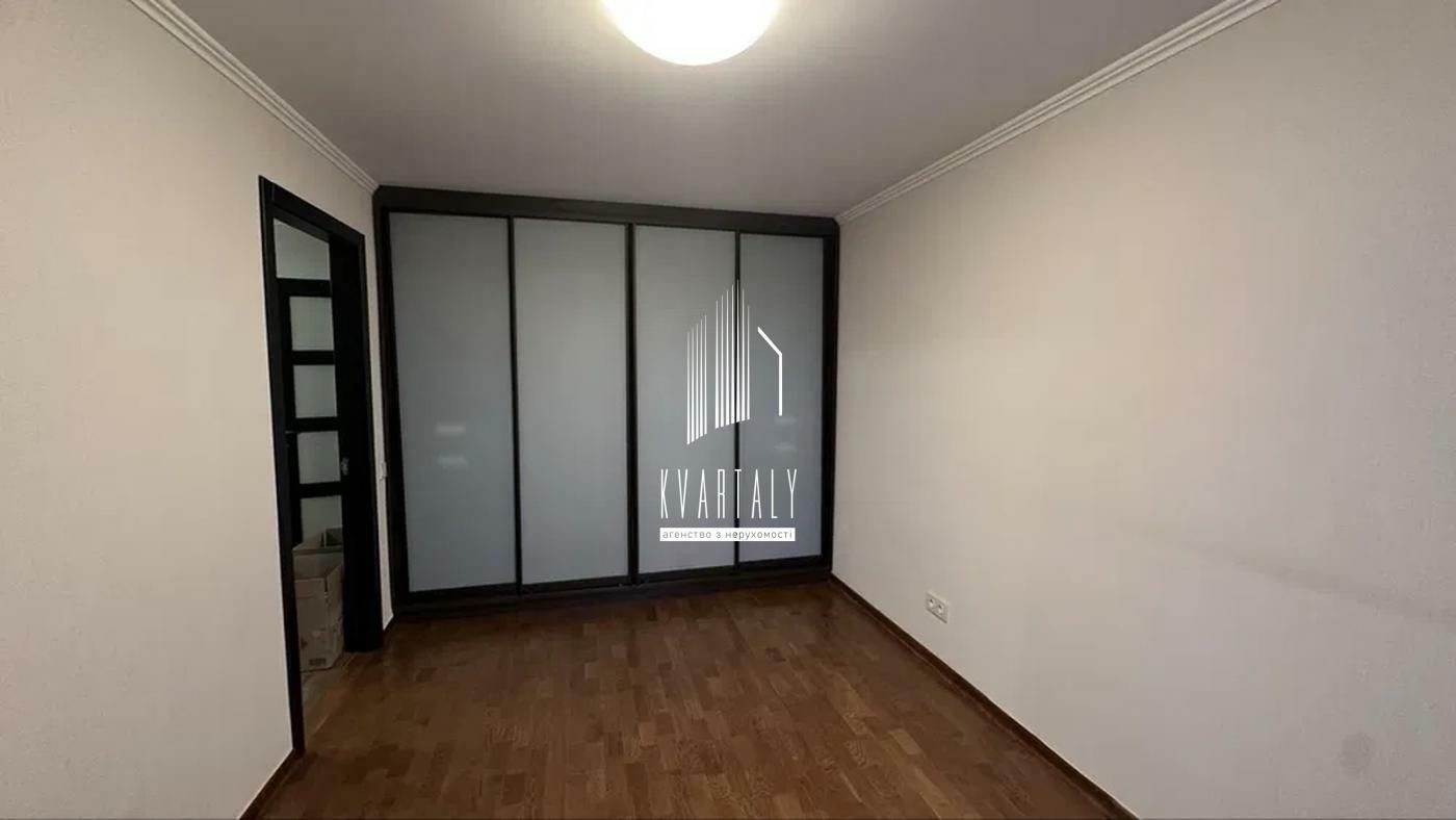 1831456566940765