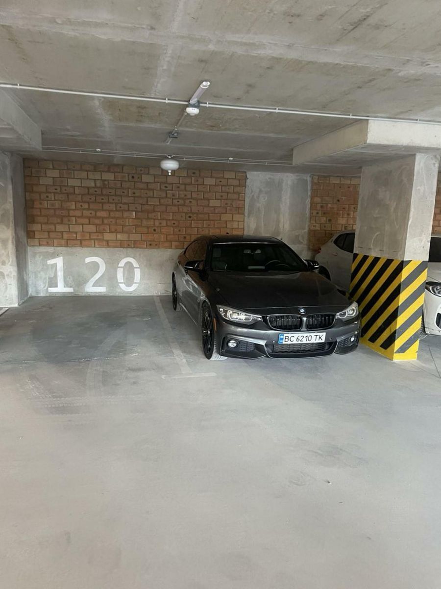 1834530777498765.jpg