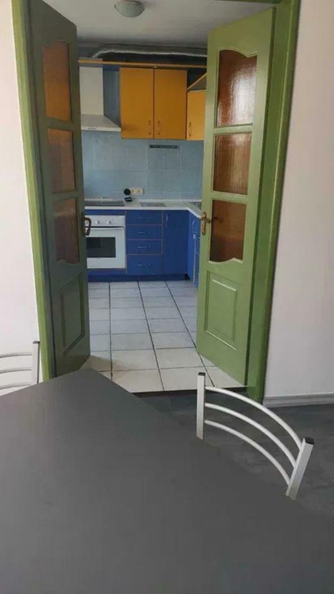 1835077626227765