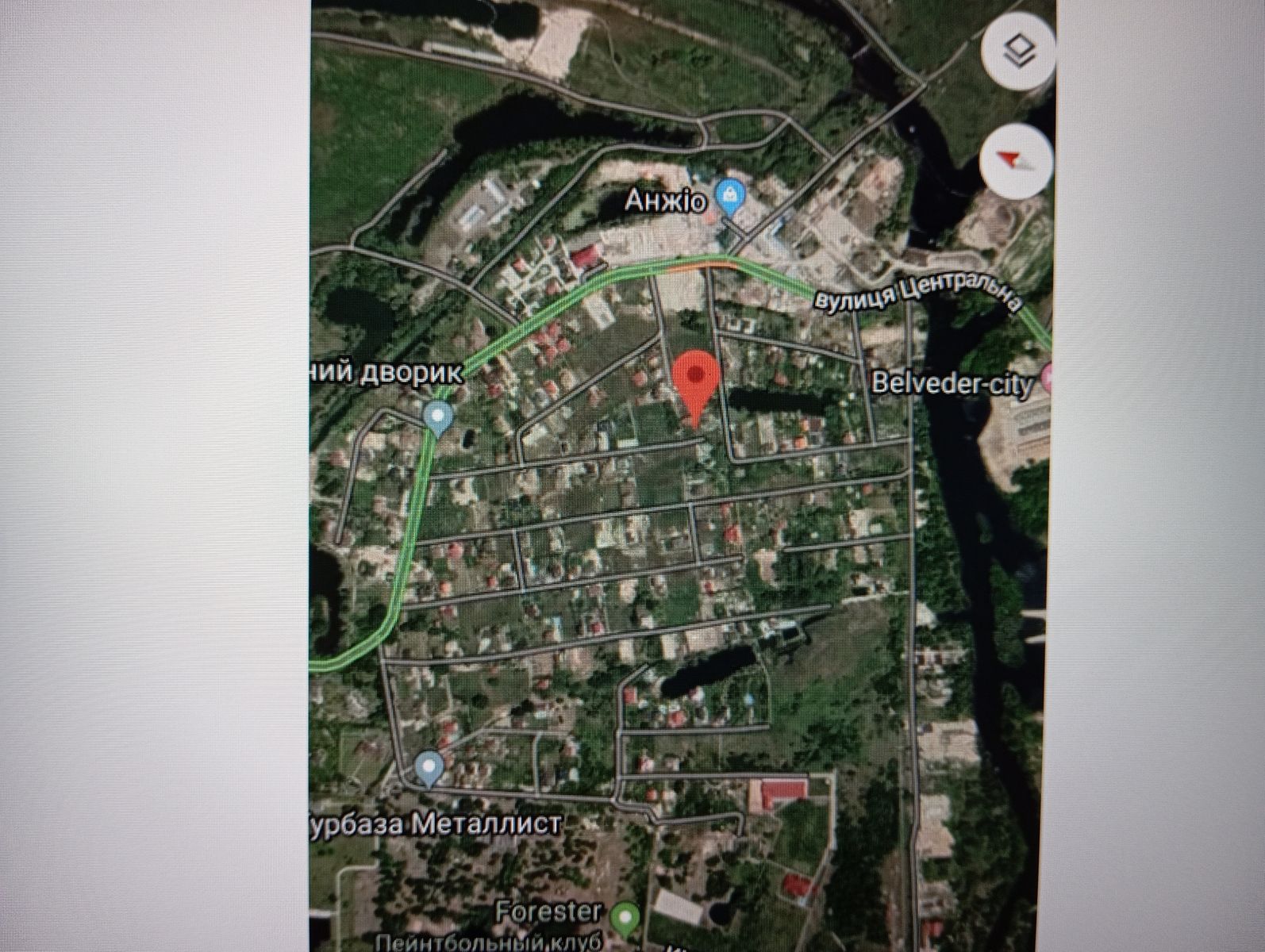 1835454140357765