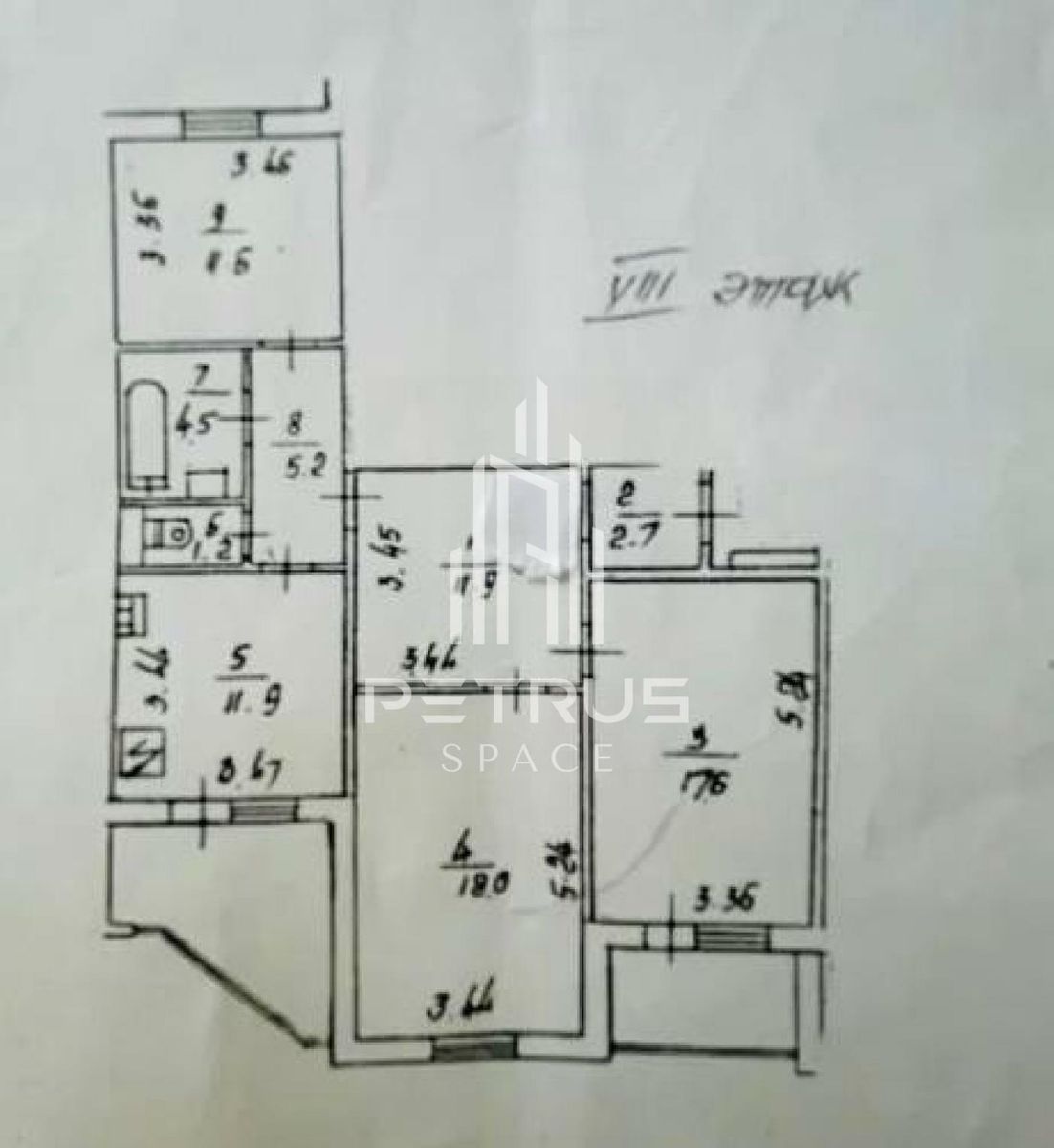 1835814695119765
