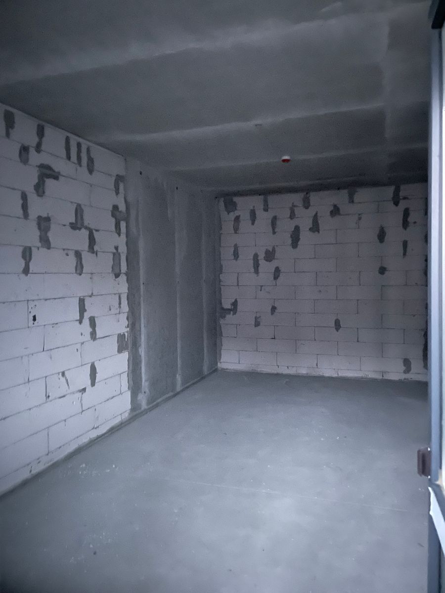 1837357468560765