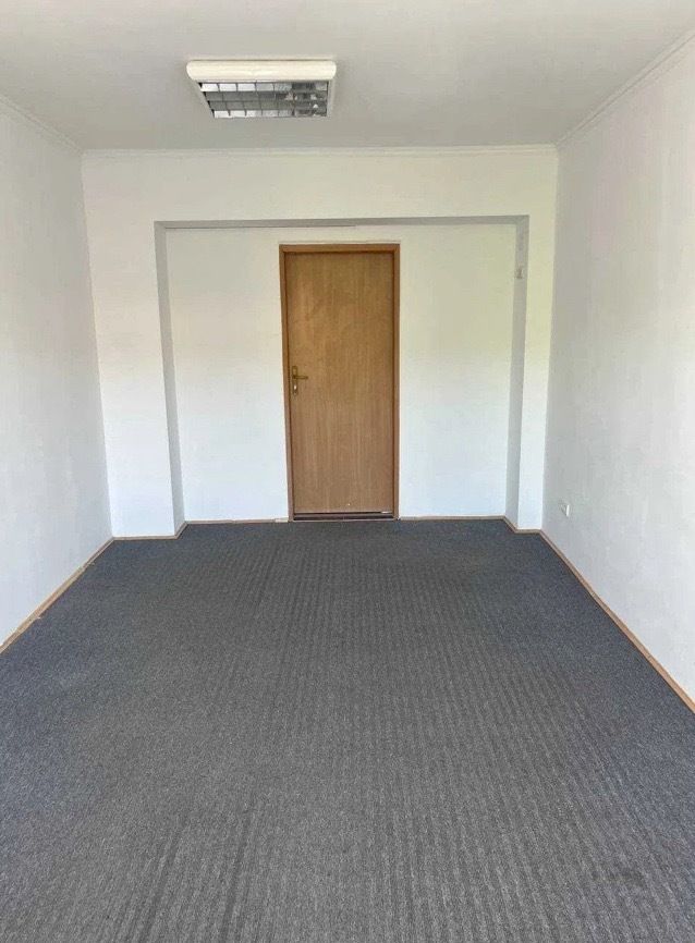 1837609962537765