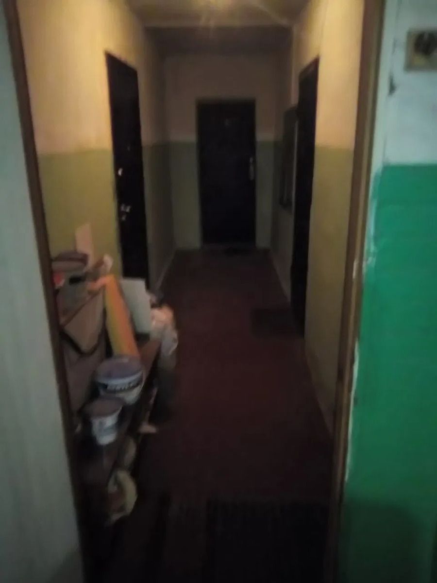 1839519773580765.jpg